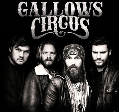 Gallows-Circus-Header