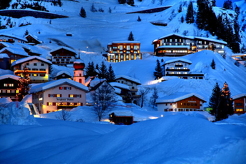 alpen alpes alpi alps austria austrija autriche oostenrijk stuben vorarlberg hiver invierno winter österreich
