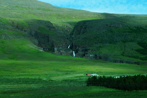 Viaje a Akureyri - Islandia en grupo organizado (41)