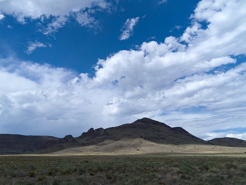 clouds landscapes light l16 capturedbylight