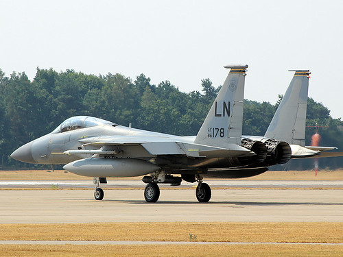 86-0178 F-15C Lakenheath 27-07-18