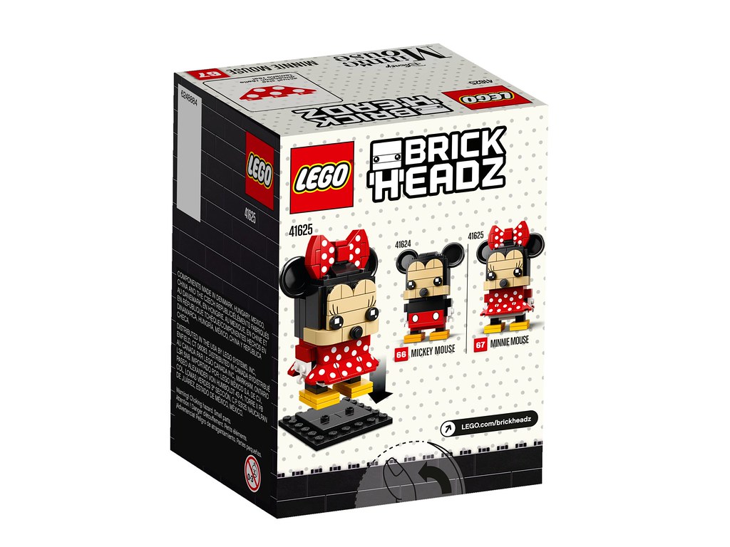 LEGO_41625_box back