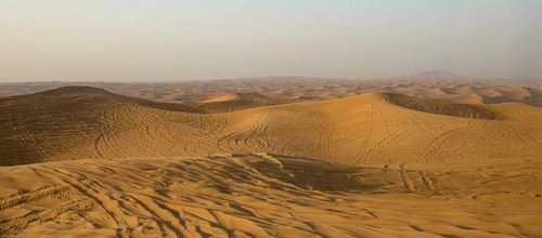 природа nature пейзаж landscape dmilokt пустыня desert nikon d750