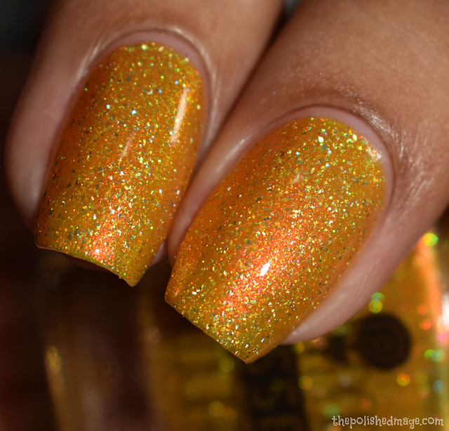 lollipop posse lacquer songs from sunnydale 6