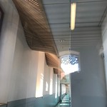 10-07-2018 - Lycée Champollion