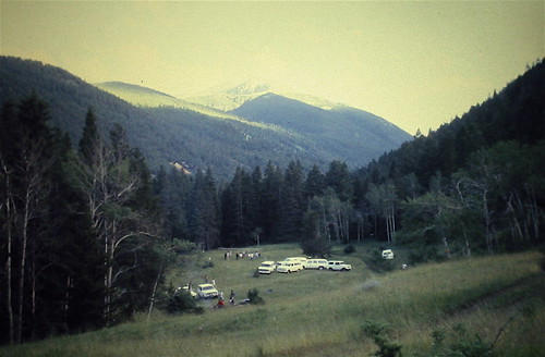 mountains montana indianauniversitygeologicfieldstation
