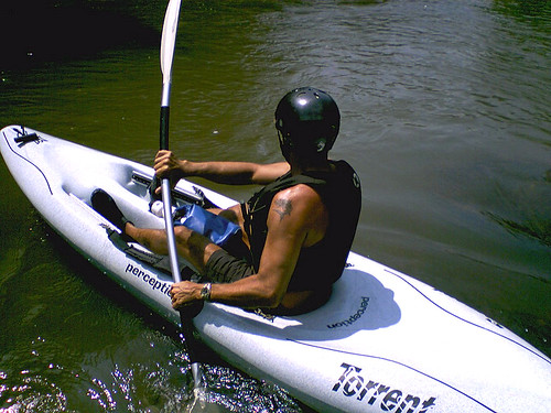 camphone geotagged kayaking paddling saluda saludariver geotoolgmif geolat34961731 geolon82528053