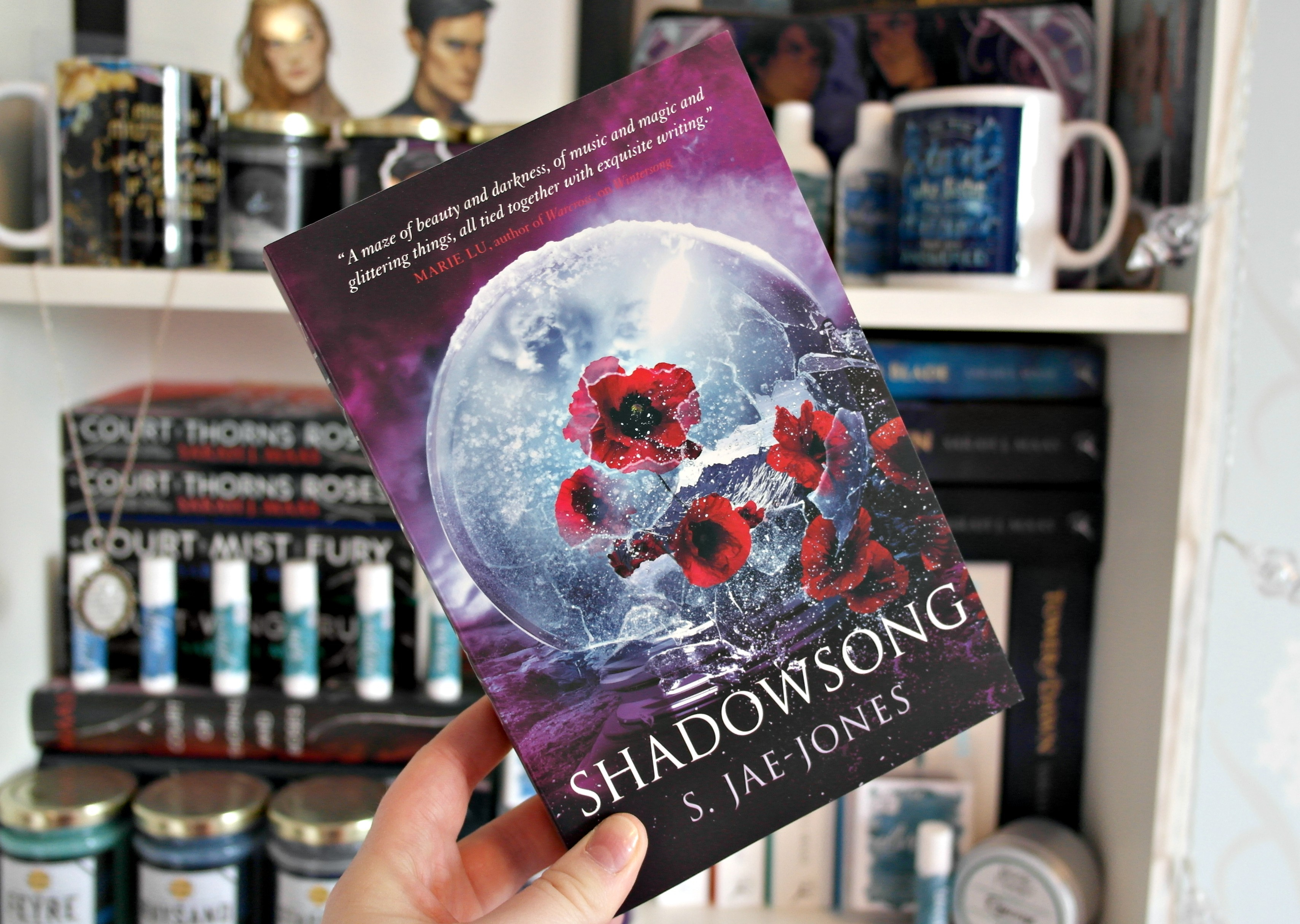 ShadowsongBookReview