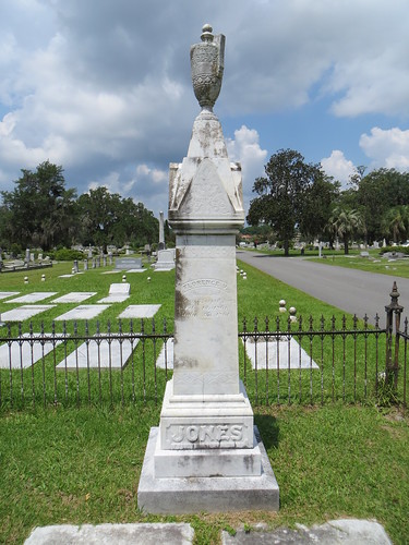 ©lancetaylor posrus georgia lowndescounty gravestone cemetery