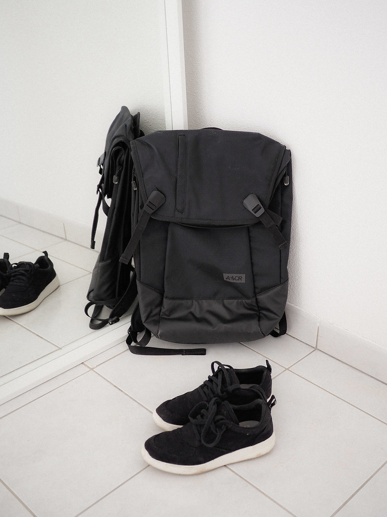 aevor-backpack.jpg