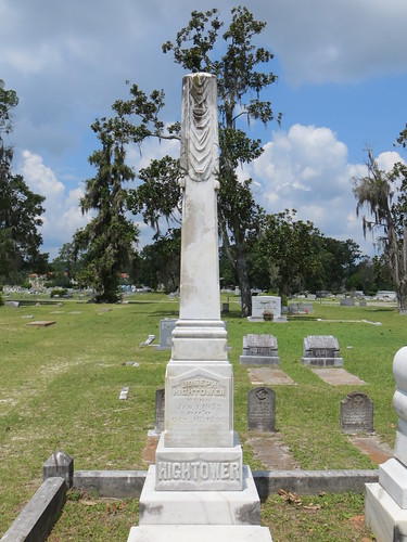 ©lancetaylor posrus georgia lowndescounty cemetery gravestone