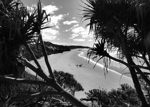 australia yamba surf ocean nsw angourie beach