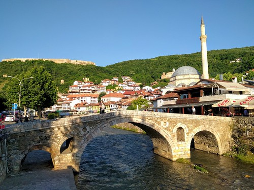 nexus6p 2018 balkan kosovës kosovo kosova prizren prizreni europe