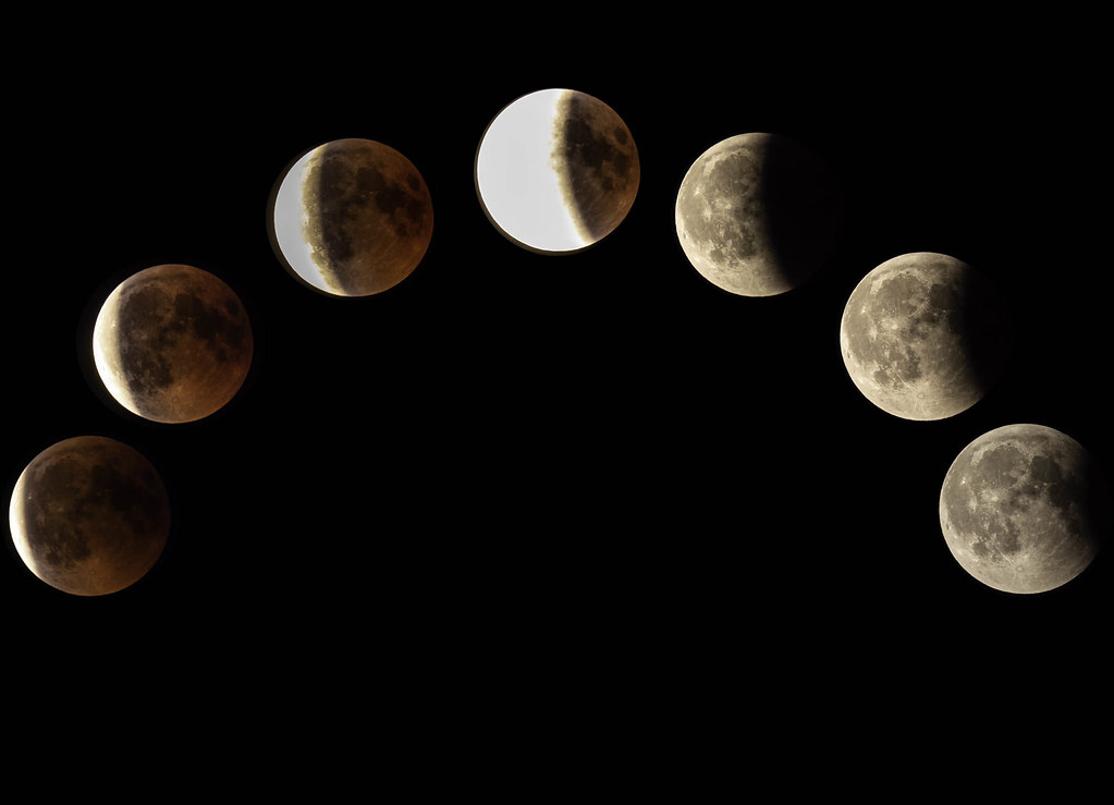Eclipse de lune  42777797485_ee1e8c1f8e_b