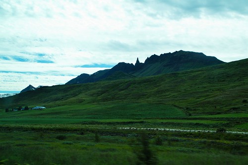 Viaje a Akureyri - Islandia en grupo organizado (47)