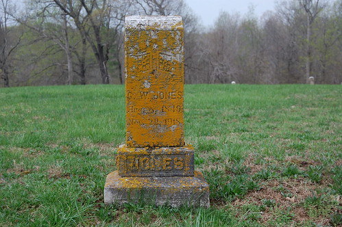 dycusburgkentucky dycusburgcemetery headstone tombstone gravestone graveyard death finalrestingplace crittendencounty