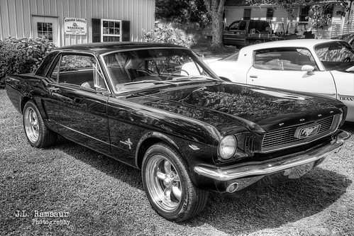 ford fordmotorcompany fordmustang fomoco mustang 1966 1966fordmustang 1966mustang americanracingtorqthrustrims americanracingrims blackmustang torqthrustrims granvilleheritagedayscarshow jlrphotography nikond7200 nikon d7200 photography photo granvilletn middletennessee jacksoncounty tennessee 2018 engineerswithcameras cumberlandplateau photographyforgod thesouth southernphotography screamofthephotographer ibeauty jlramsaurphotography photograph pic granville tennesseephotographer granvilletennessee tennesseehdr hdr worldhdr hdraddicted bracketed photomatix hdrphotomatix hdrvillage hdrworlds hdrimaging hdrrighthererightnow bw blackwhite blackandwhite nik niksilverefexpro2 silverefex nikcollection monochrome colorless retrocar antiquecar classiccar retro classic antique automobile car vintage vintagecar