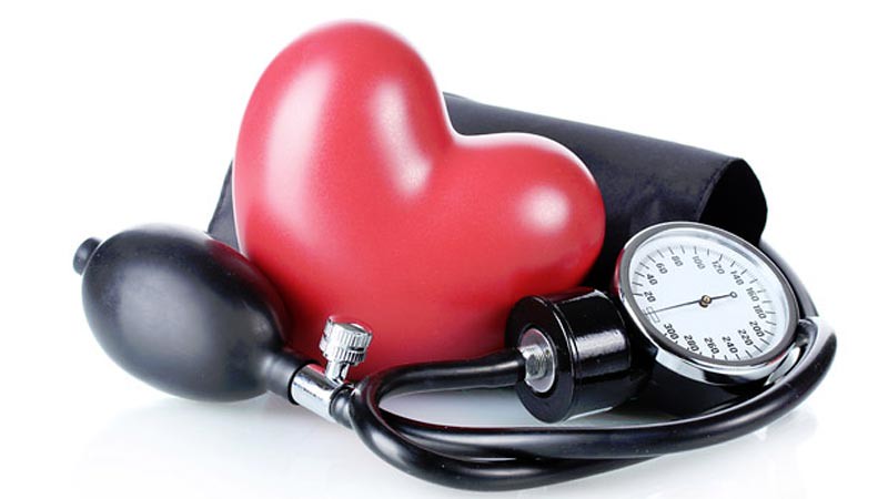 Mengontrol tekanan darah menjadi hal penting bagi penderita tekanan darah tinggi.