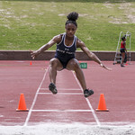 5A State Track Qualifier 5-5-18-9