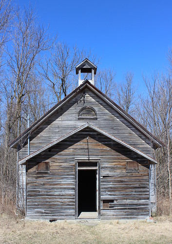 school house oneroomschool rural old building vintage historical small wooden historic schoolhouse tower background structure education country l