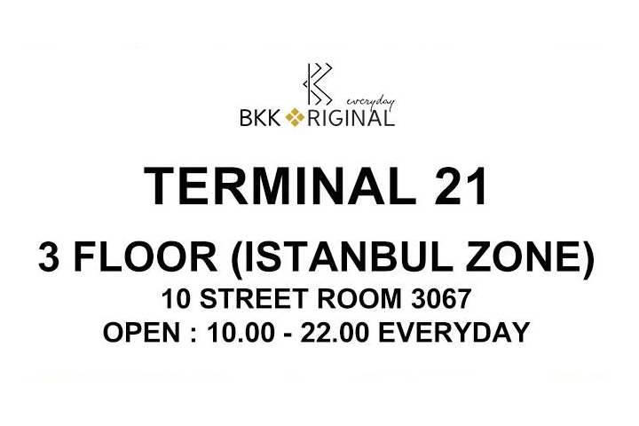 t21-bkk-original