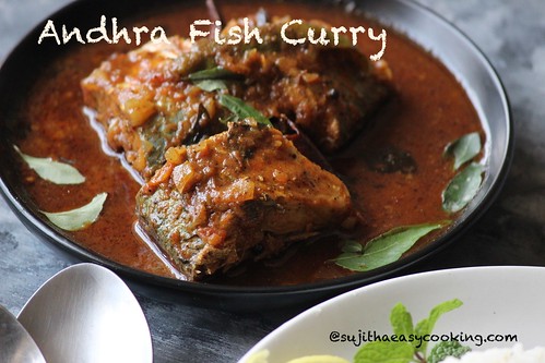 Andhra Fish Curry3