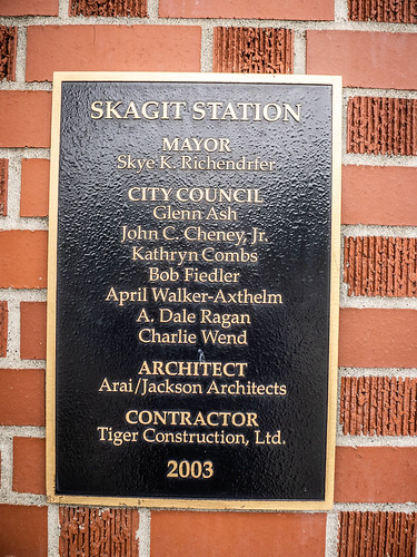 Skagit Station in Mount Vernon-001