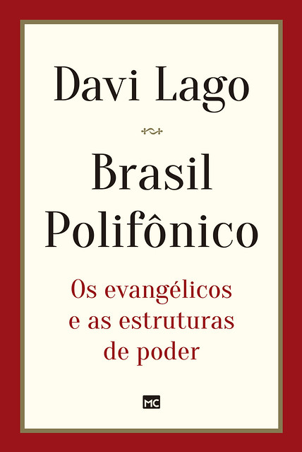 Brasil polifônico