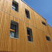13-06-2013 - Quartier Blanche Monier - Biennale Habitat Durable