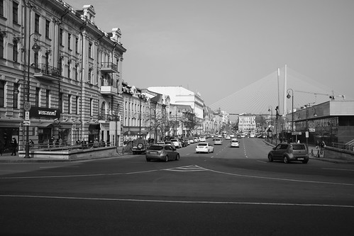 Vladivostok on 05-05-2018 vol02 (53)