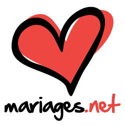 mariage.net-le-site-du-mariage