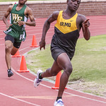 5A State Track Qualifier 5-5-18-191