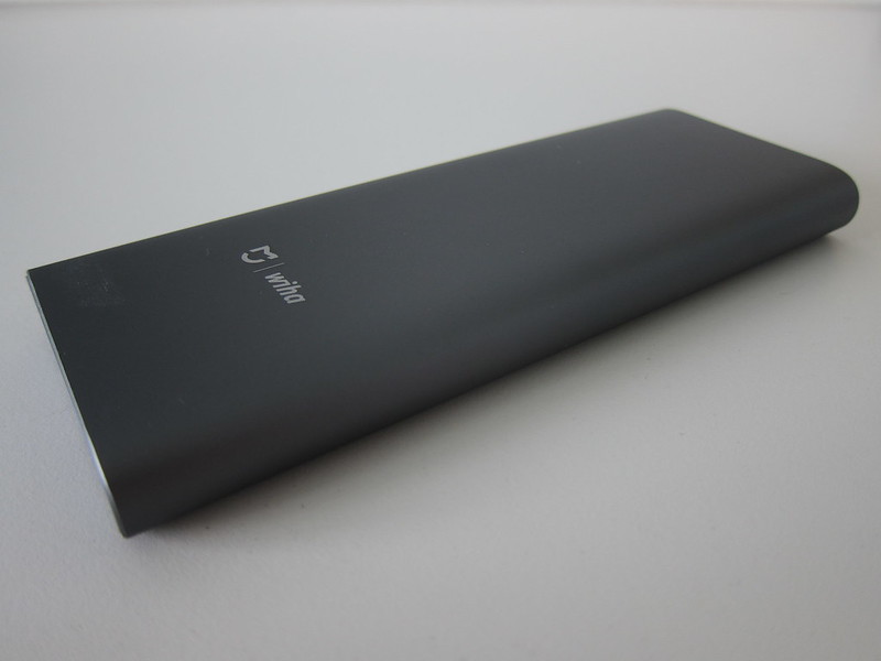 Xiaomi Mijia Wiha 24 in 1 Screwdriver Kit