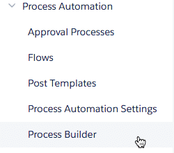 LEX-Process-Builder