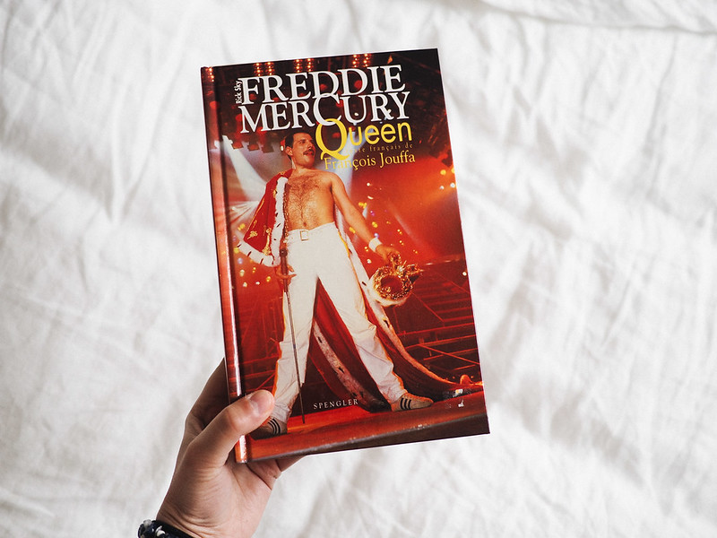 biographie-freddie-mercury-queen.jpg