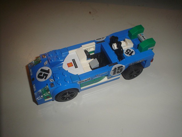 Lego Speed Champion 28411367028_808d462b1e_z