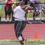 5A State Track Qualifier 5-5-18-83