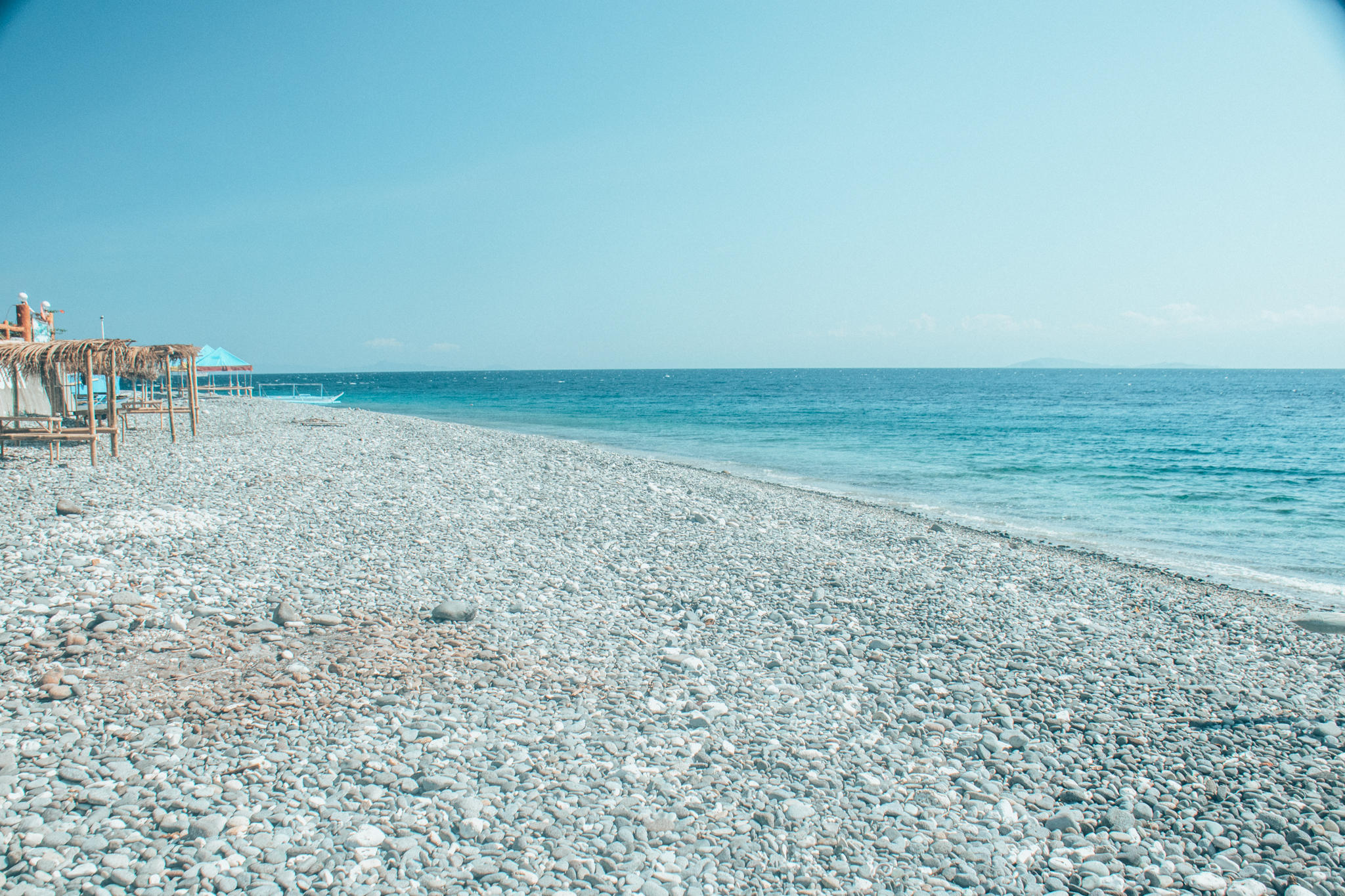 lobo batangas - malabrigo pebble beach