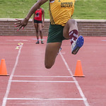 5A State Track Qualifier 5-5-18-108