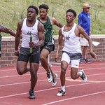 5A State Track Qualifier 5-5-18-103