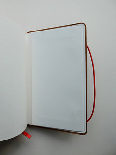 Sensebook Notebook - 11