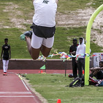 5A State Track Qualifier 5-5-18-54