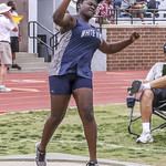 5A State Track Qualifier 5-5-18-159