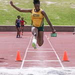 5A State Track Qualifier 5-5-18-5