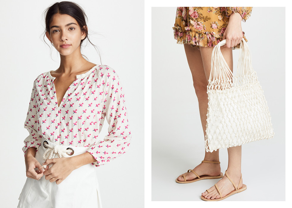 best-items-to-shop-at-shopbop-website