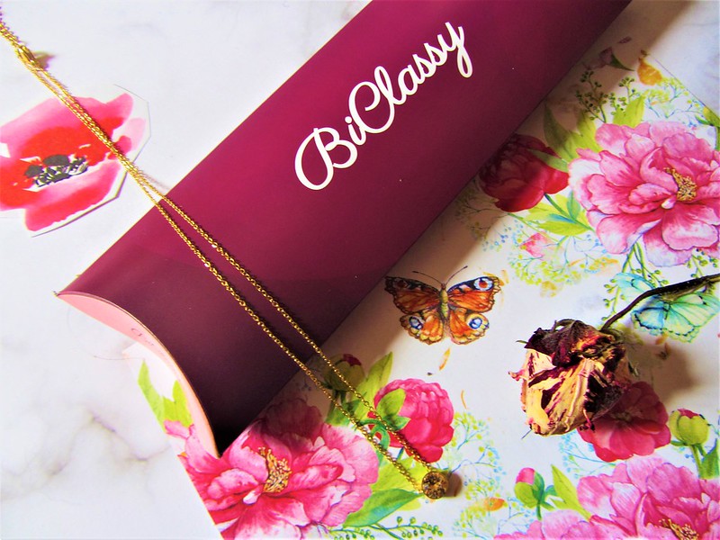 byclassy-box-bijoux-collier-thecityandbeauty.wordpress.com-blog-mode-femme-IMG_0547 (3)