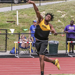 5A State Track Qualifier 5-5-18-50