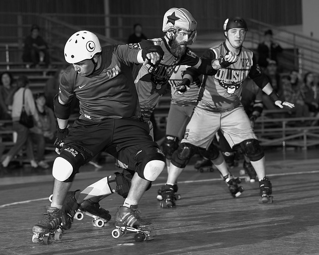 Wheels_vs_Collision_MarkNockleby_L2011898