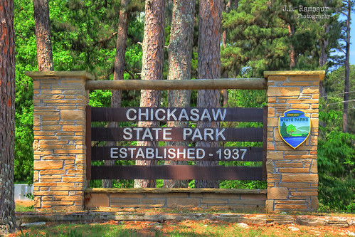 jlrphotography nikond7200 nikon d7200 photography photo hendersontn westtennessee hardemancounty chestercounty tennessee 2018 engineerswithcameras chickasawindians photographyforgod thesouth southernphotography screamofthephotographer ibeauty jlramsaurphotography photograph pic tennesseephotographer chickasawstatepark statepark tennesseestatepark chickasaw established1937 chickasawpark park tennesseestateparks tennesseedepartmentofenvironmentconservation tdec chickasawstateparksign tennesseehdr hdr worldhdr hdraddicted bracketed photomatix hdrphotomatix hdrvillage hdrworlds hdrimaging hdrrighthererightnow sign signage it’sasign signssigns iloveoldsigns iseeasign signcity ruralsouth rural ruralamerica ruraltennessee ruralview americana