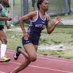 5A State Track Qualifier 5-5-18-229